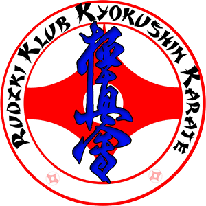 Rudzki Klub Kyokushin Karate